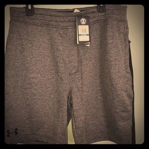 XL UA Men’s Shorts